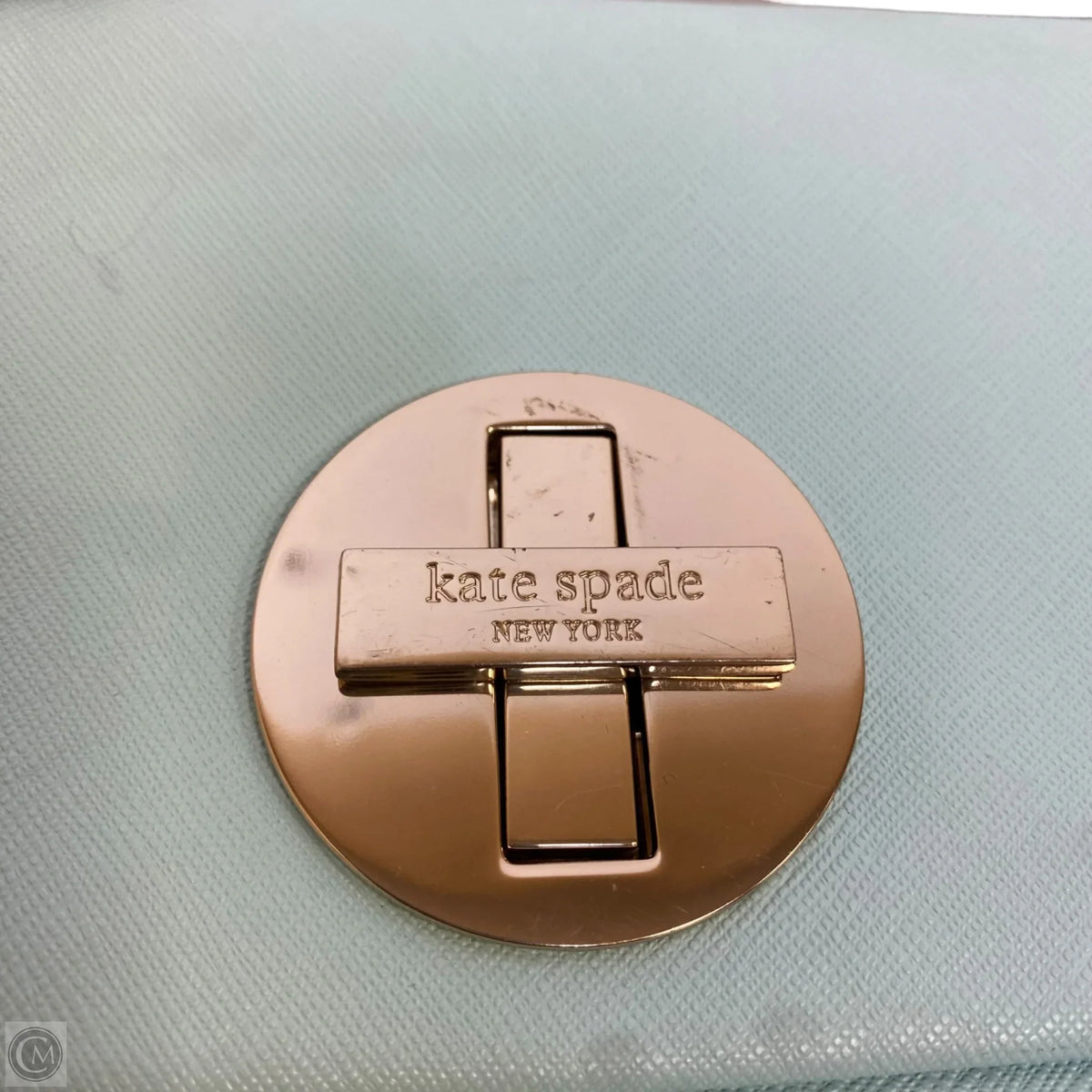 Crossbody Designer By Kate Spade, Size: Small