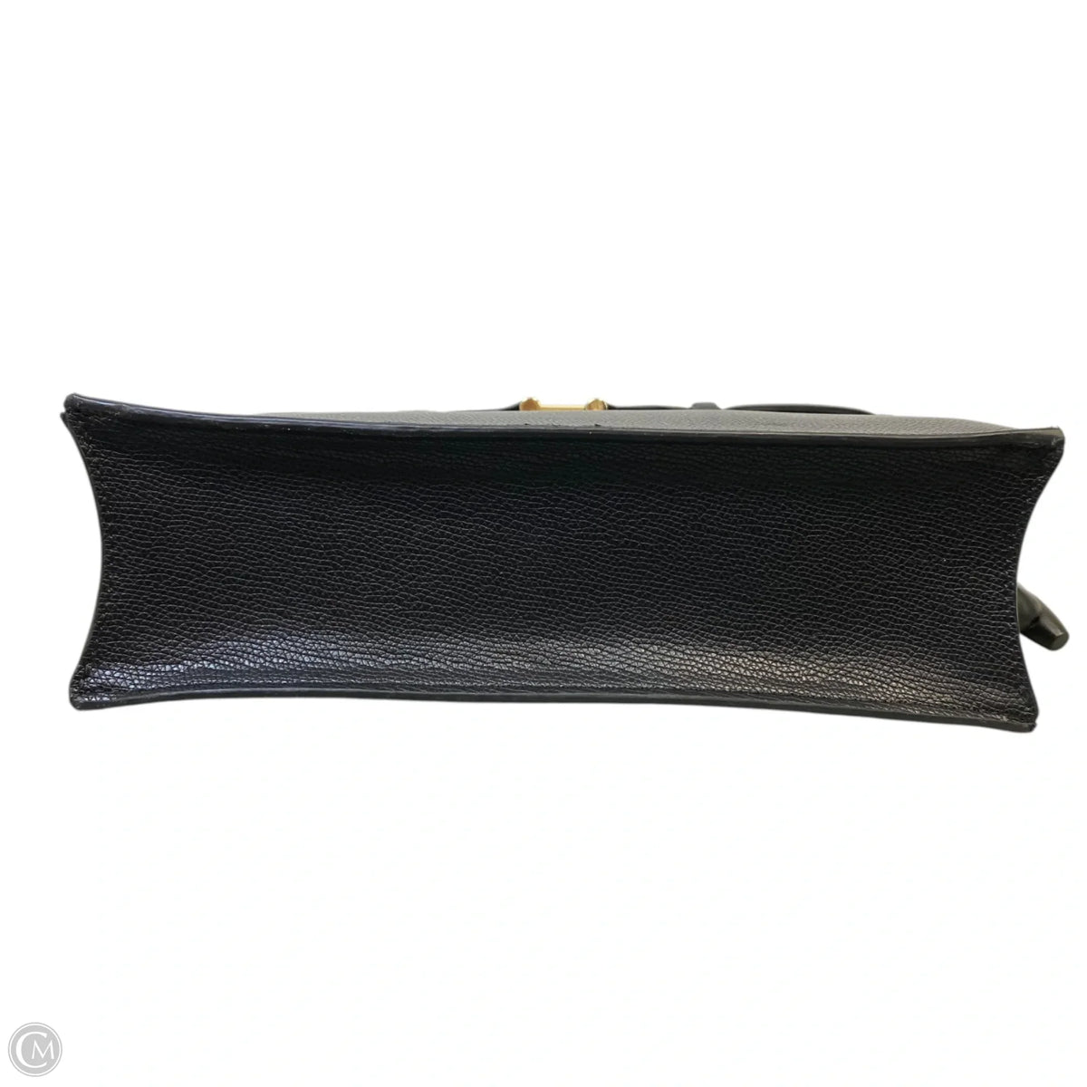 Crossbody Designer By Halston, Size: Small