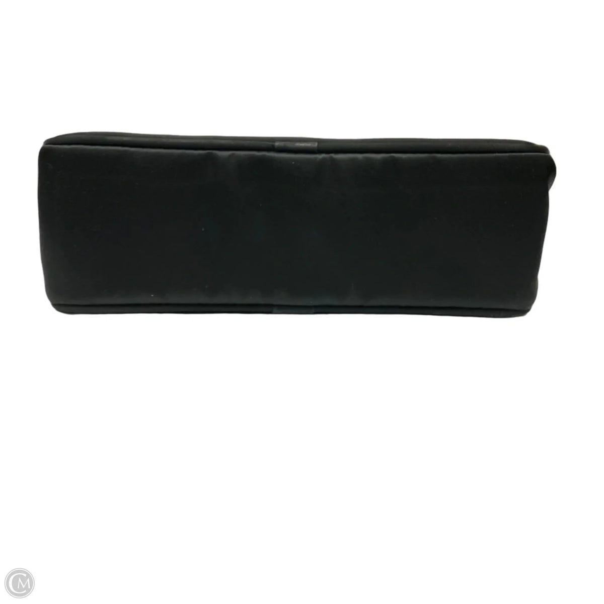 Makeup Bag Designer By Kate Spade, Size: Large