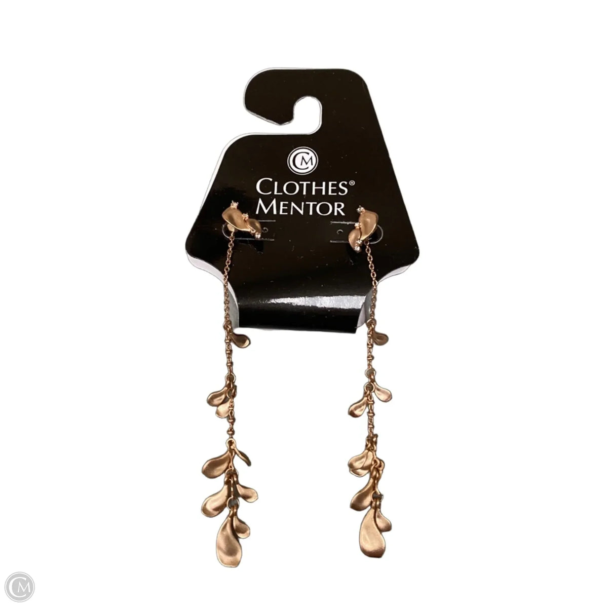 Earrings Designer By Kendra Scott