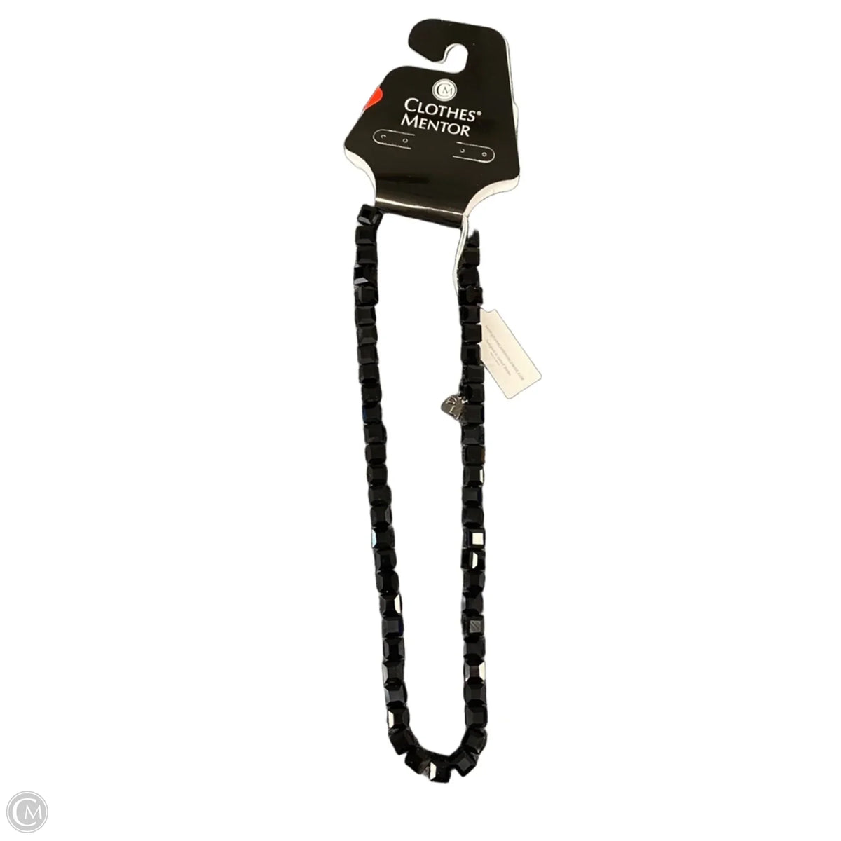 Necklace Other By Park Lane