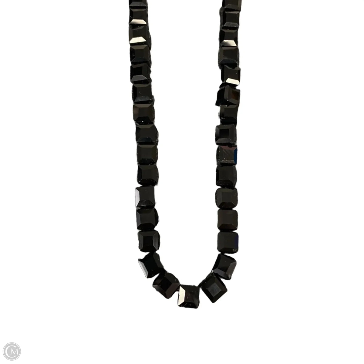 Necklace Other By Park Lane