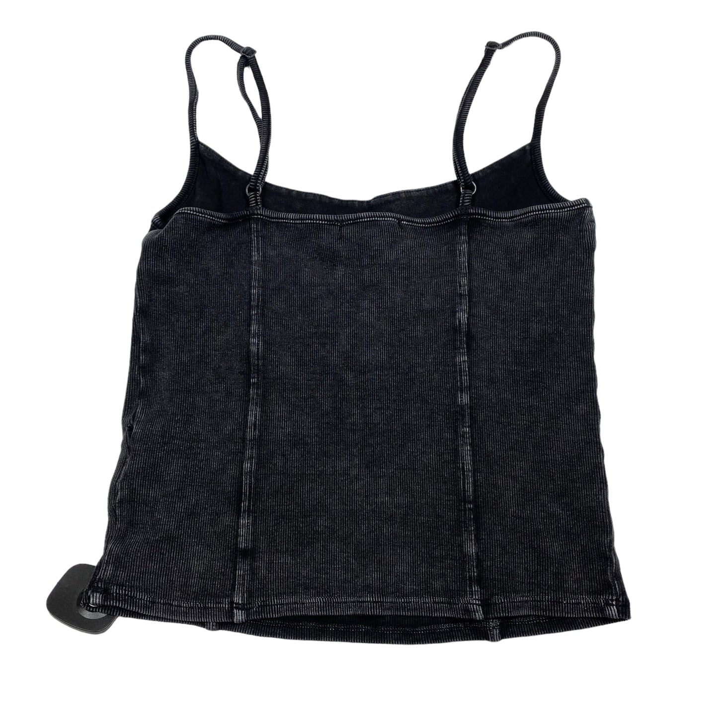Top Sleeveless By Forever 21  Size: M