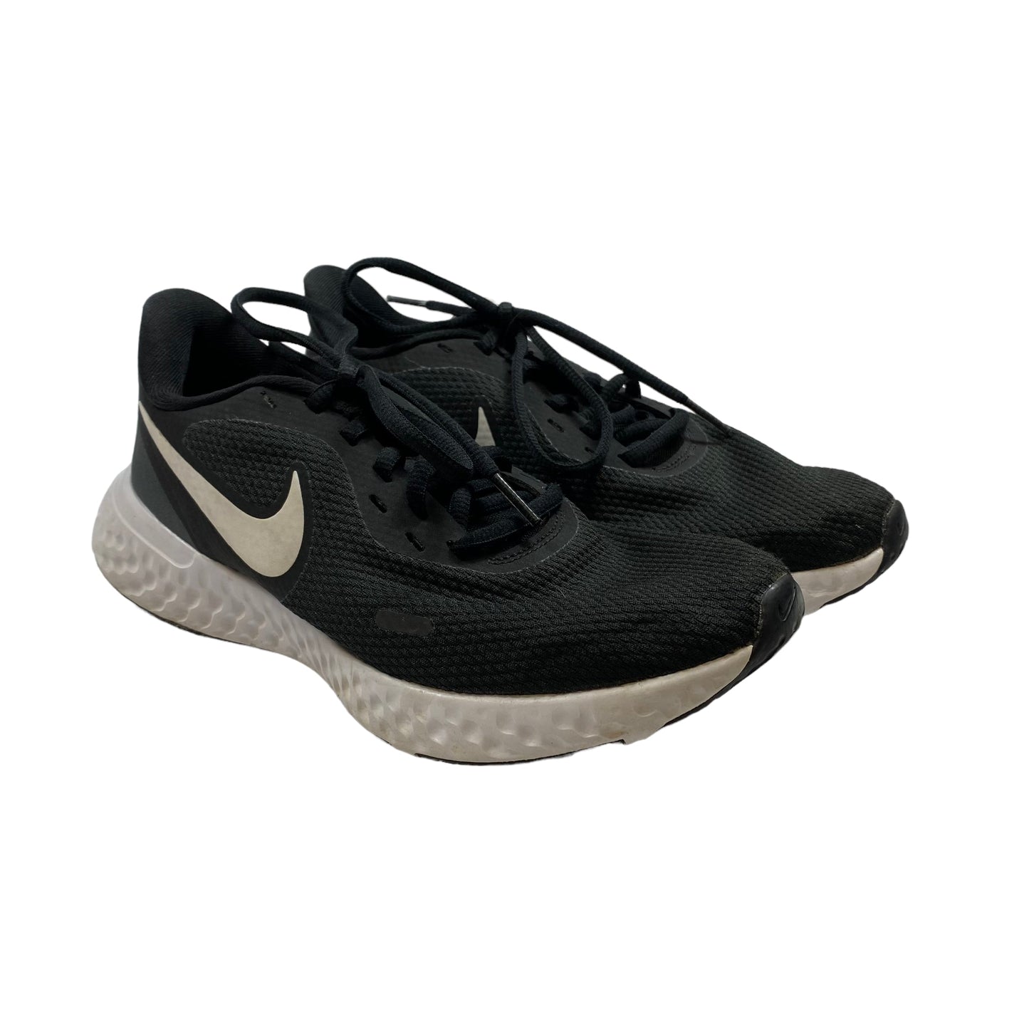 Shoes Athletic By Nike  Size: 7.5