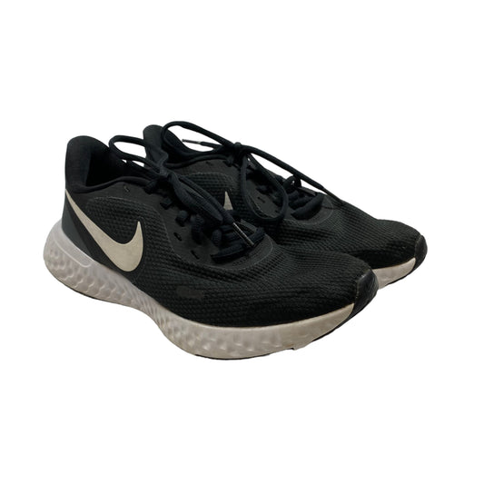 Shoes Athletic By Nike  Size: 7.5