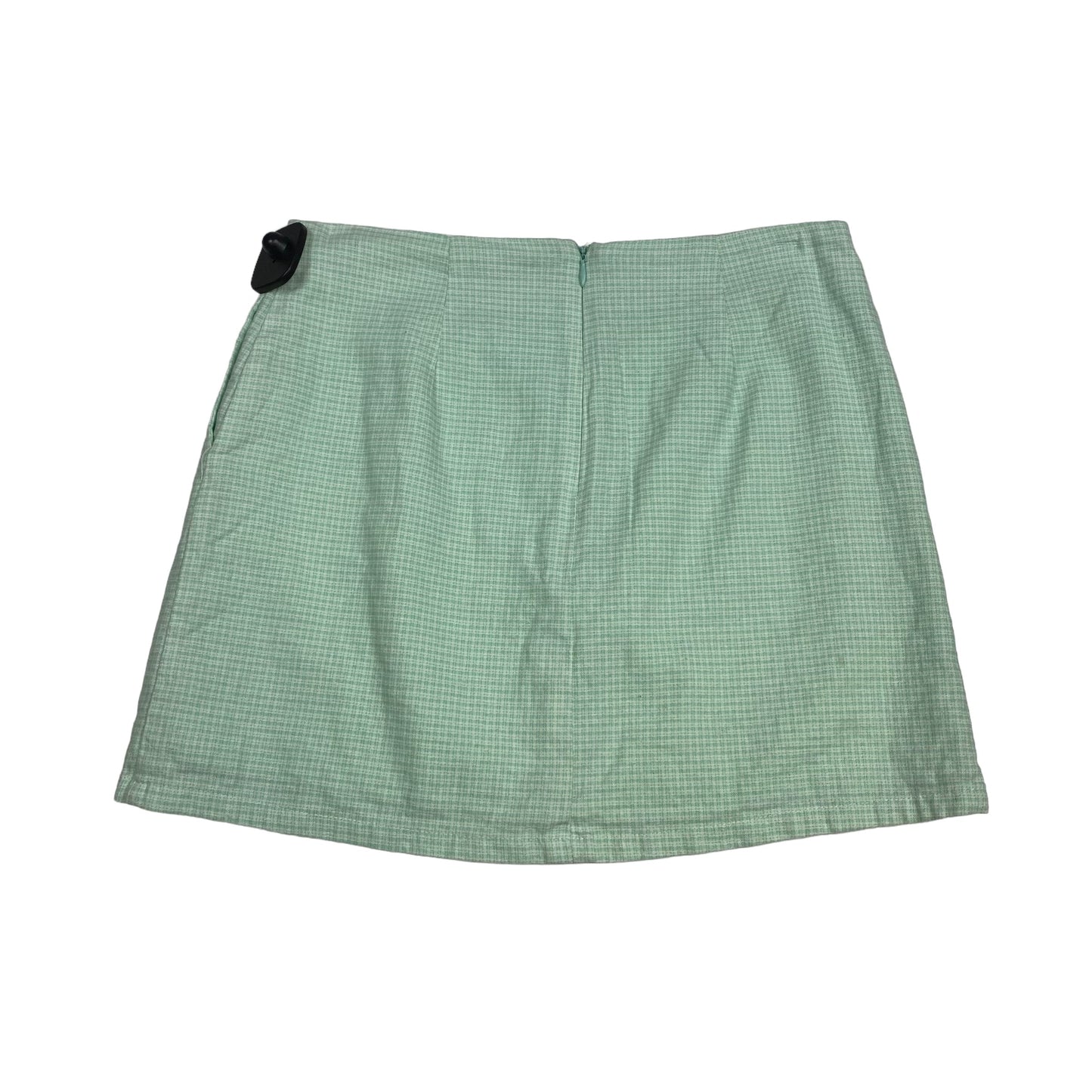 Skirt Mini & Short By Forever 21  Size: M