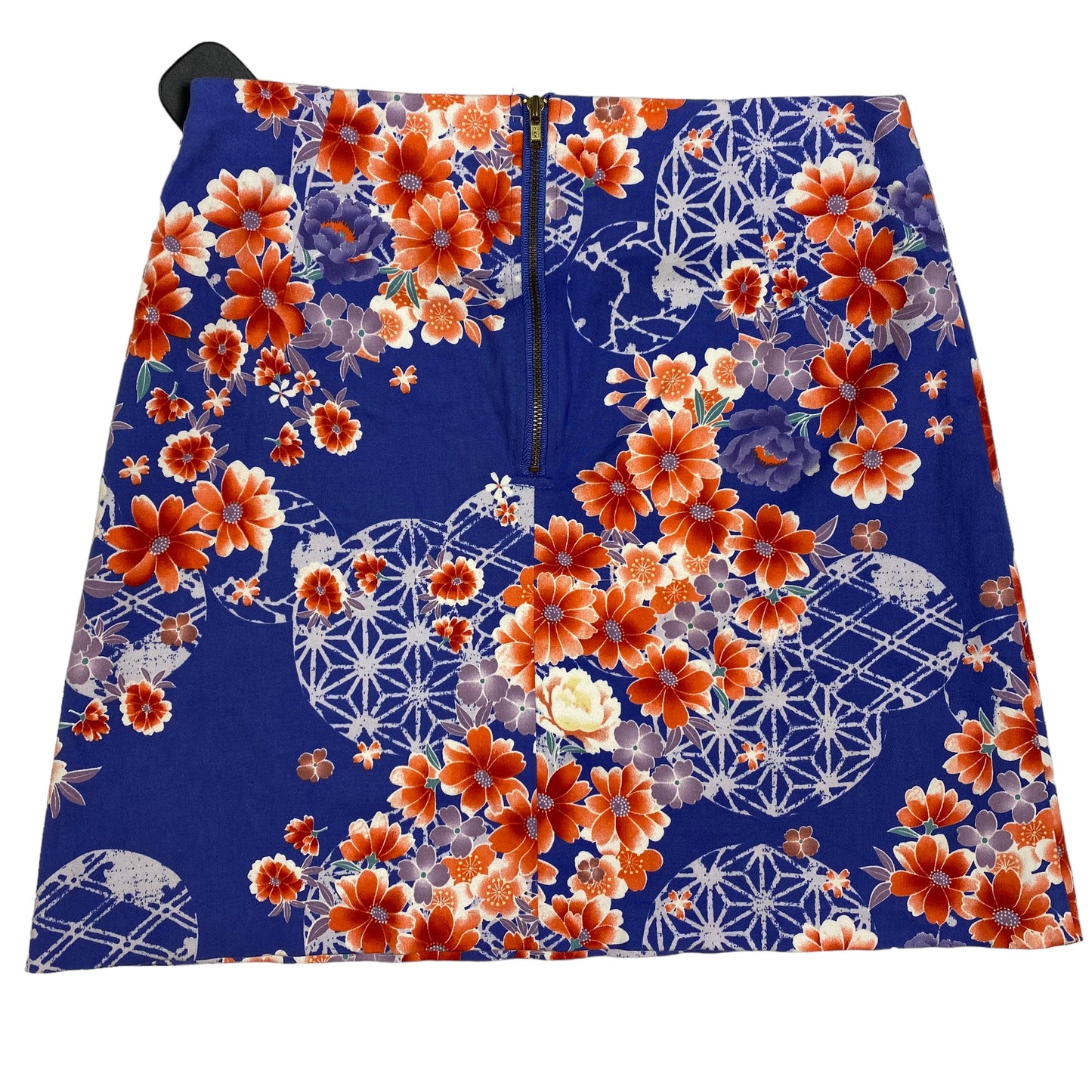 Skirt Mini & Short By Minkpink  Size: Xs