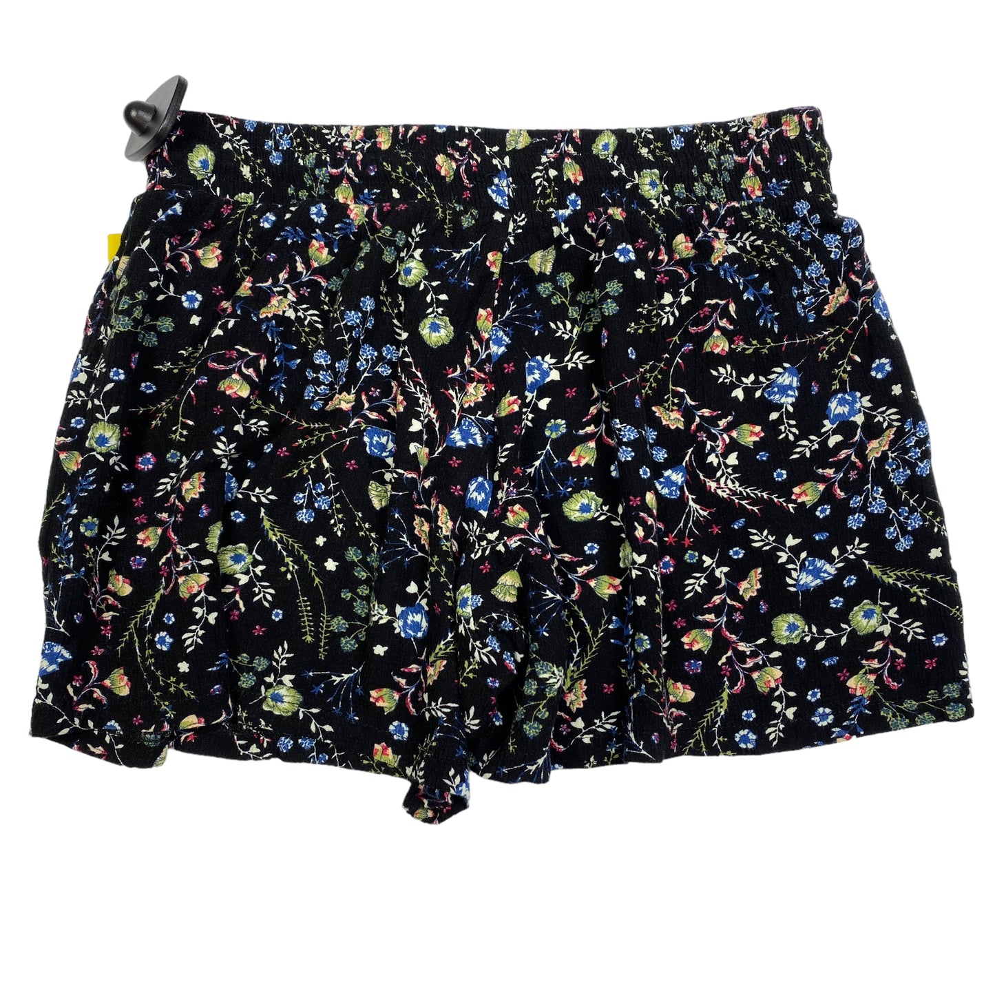 Shorts By C Wonder  Size: S