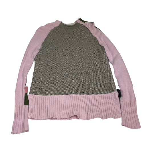 Sweater By Clothes Mentor  Size: Xs