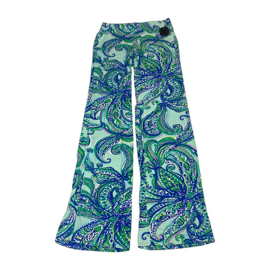 Pants Designer By Lilly Pulitzer  Size: Xs