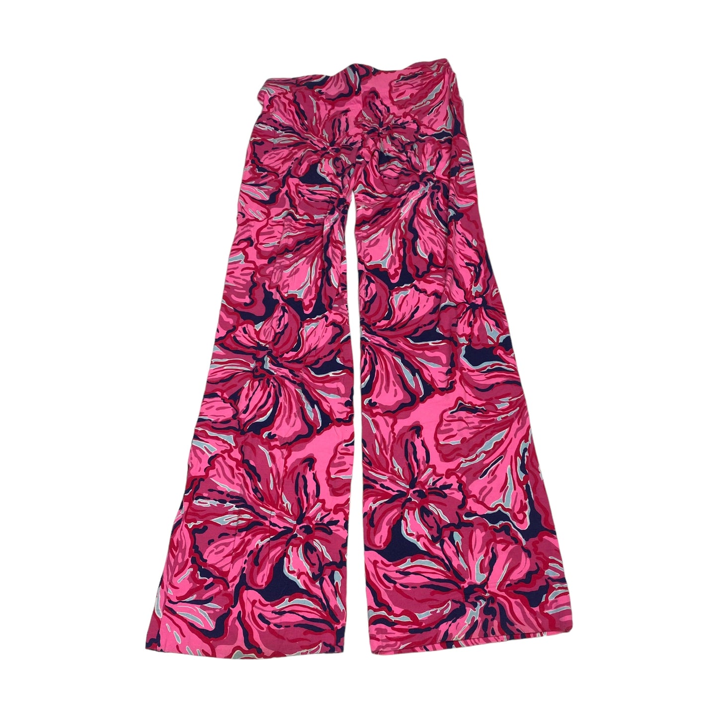 Pants Designer By Lilly Pulitzer  Size: Xxs