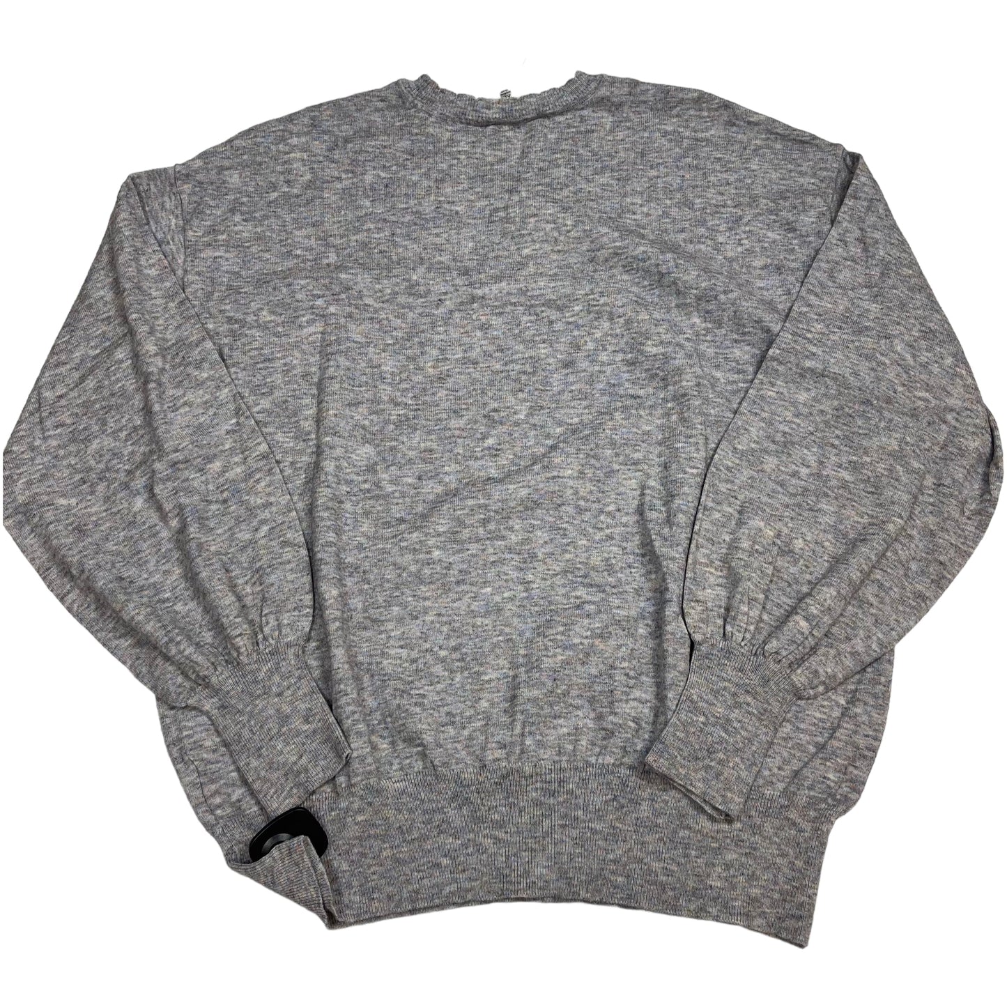Sweater By Ella Moss  Size: Xl