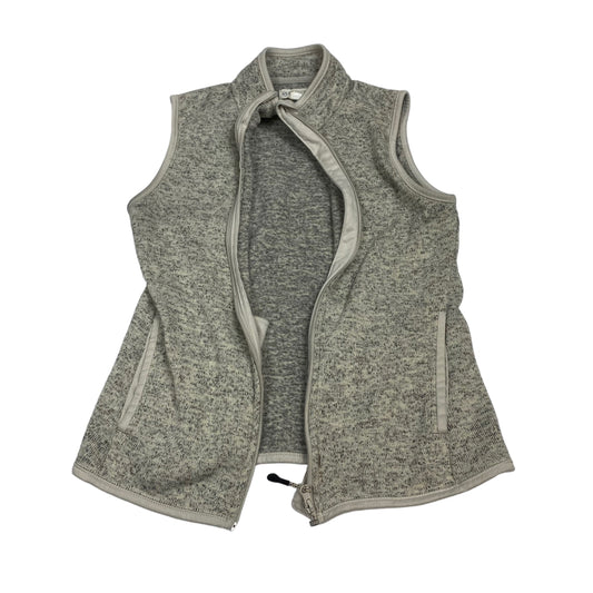 Vest Fleece By Magellan  Size: S