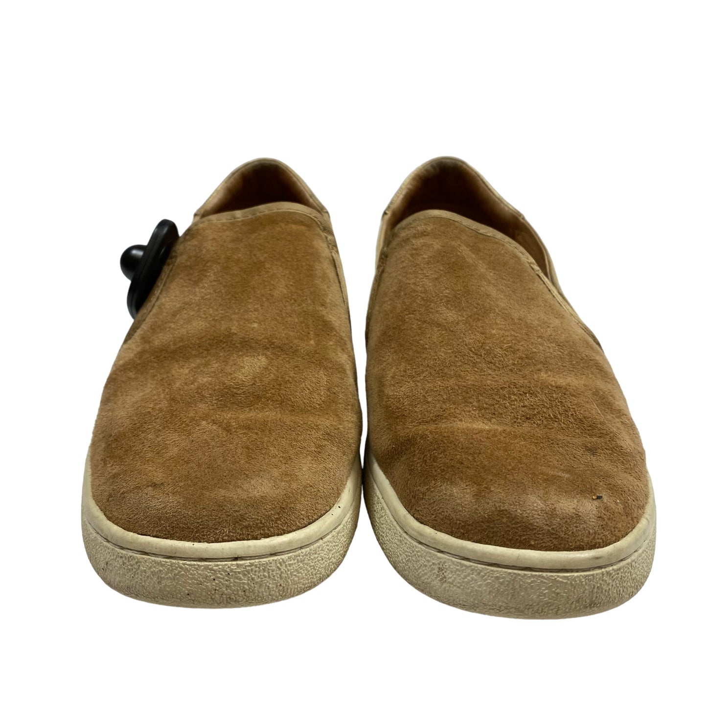 Shoes Sneakers By Ugg  Size: 8