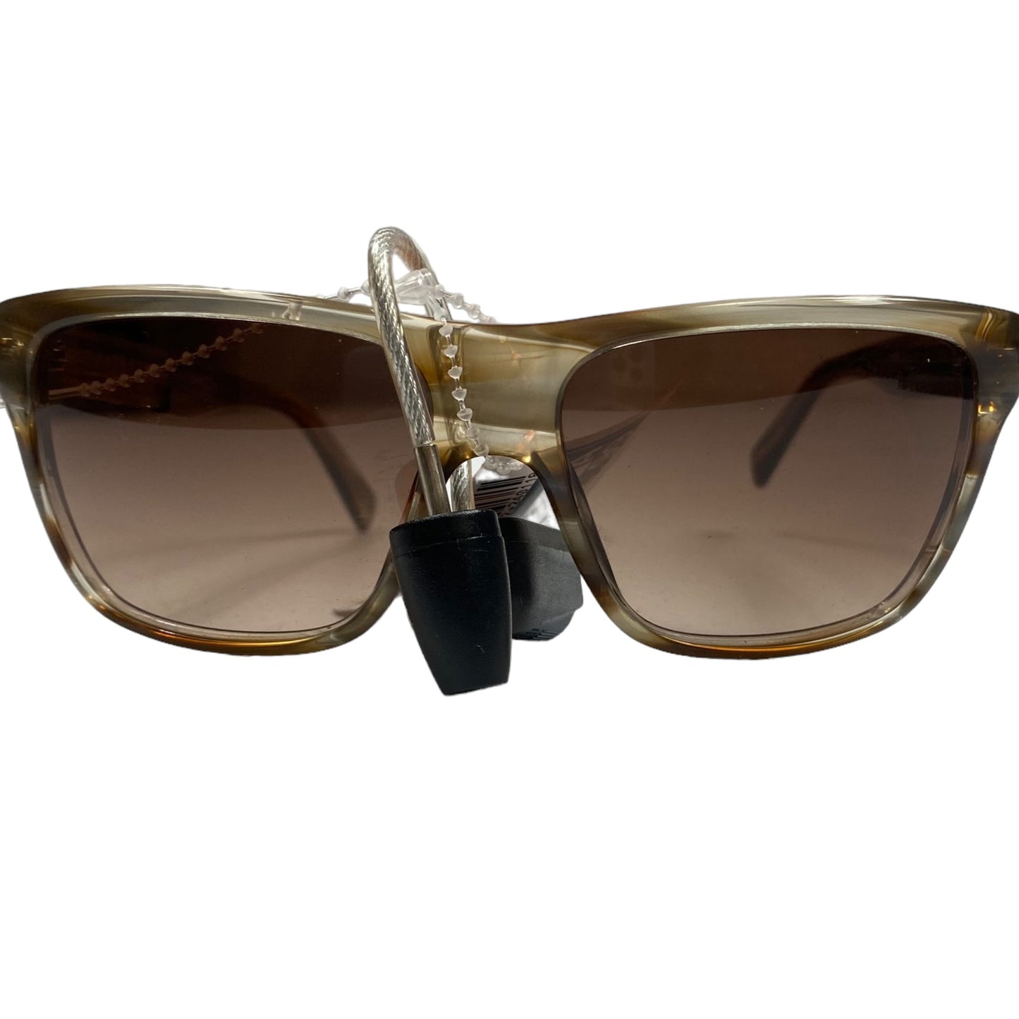 Sunglasses Designer By Marc By Marc Jacobs
