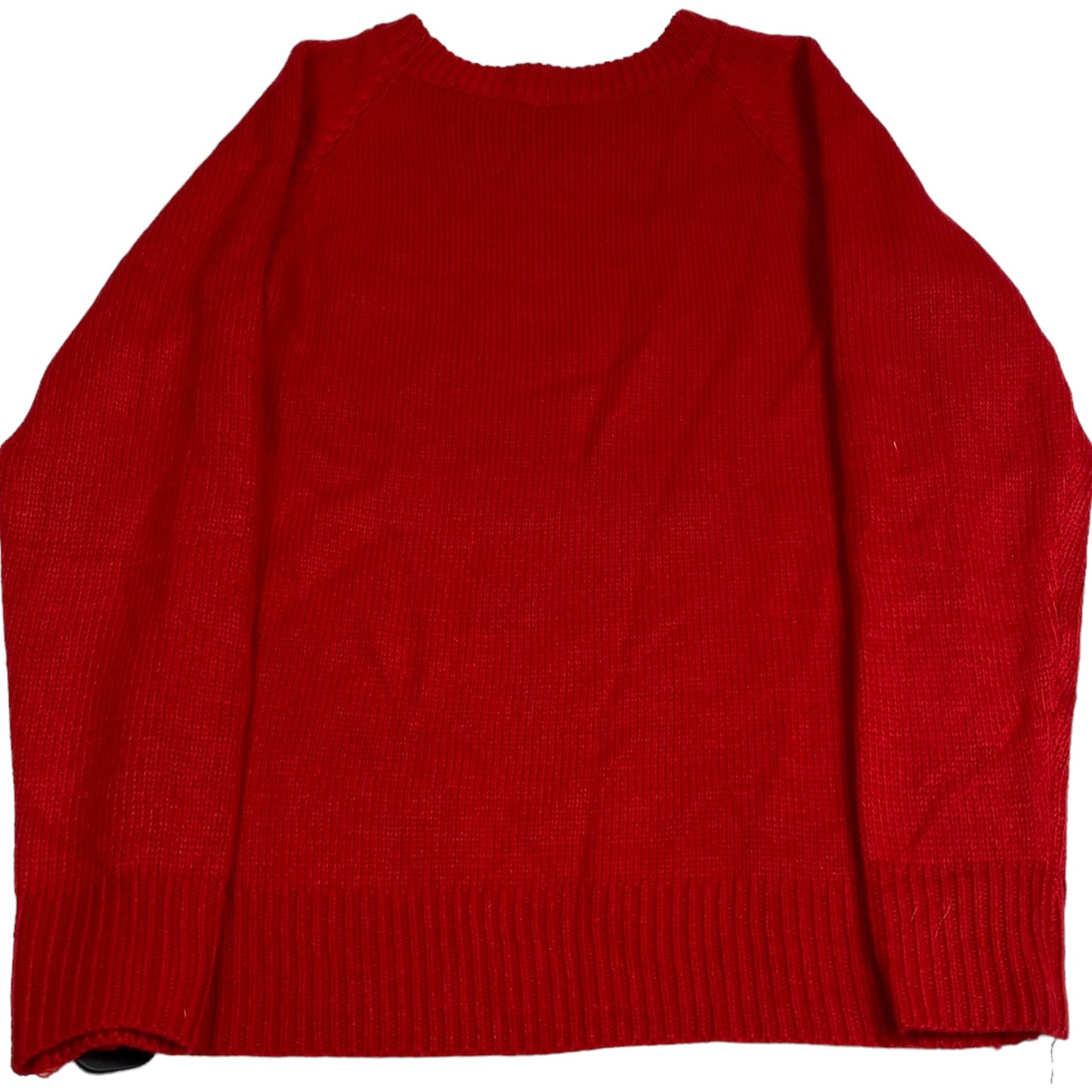 Sweater By Clothes Mentor  Size: S