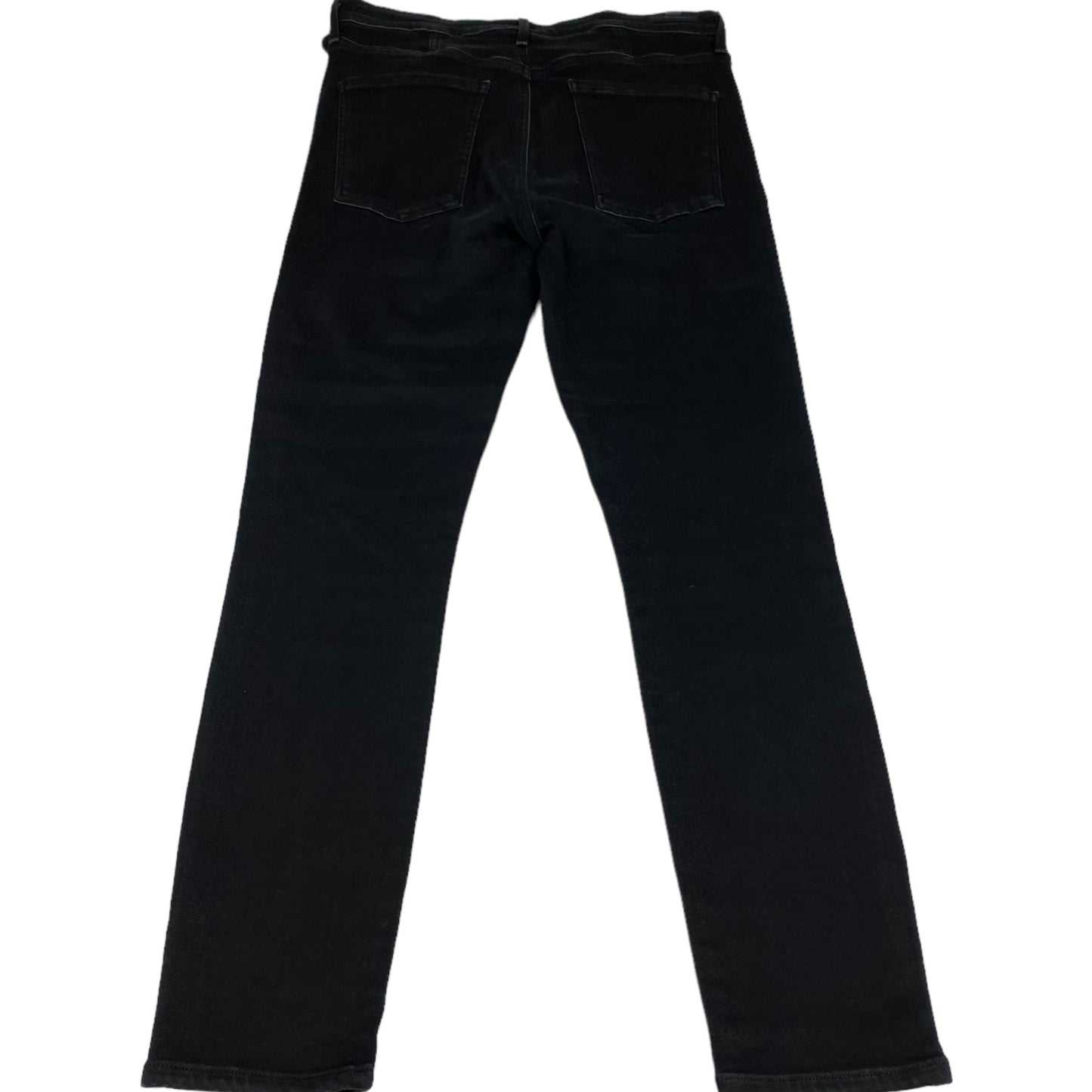 Jeans Skinny By Citizens Of Humanity  Size: 8