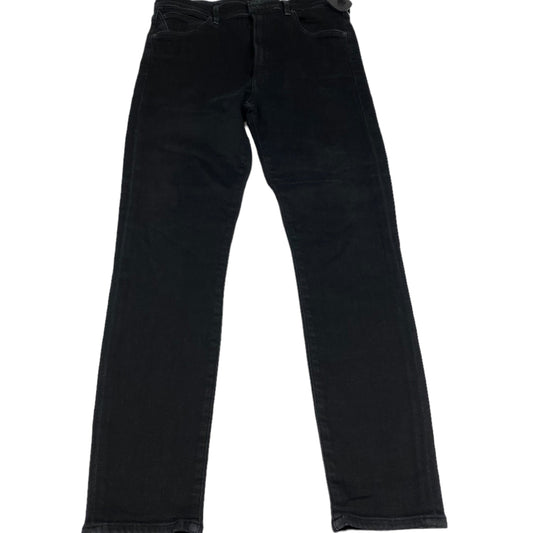 Jeans Skinny By Citizens Of Humanity  Size: 8