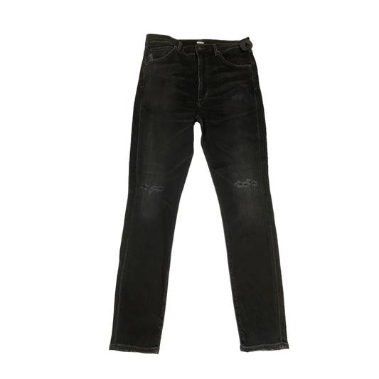 Jeans Skinny By Citizens Of Humanity  Size: 10