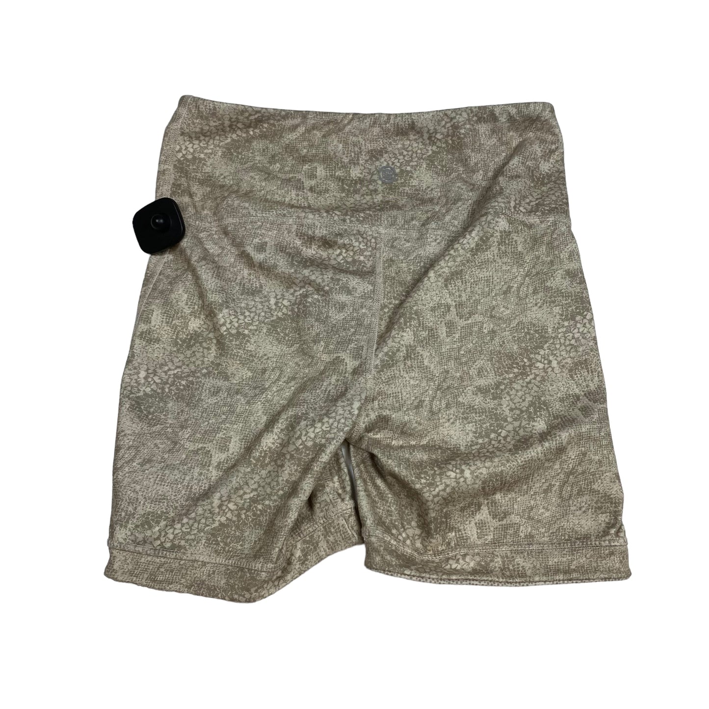 Athletic Shorts By Max Studio  Size: M