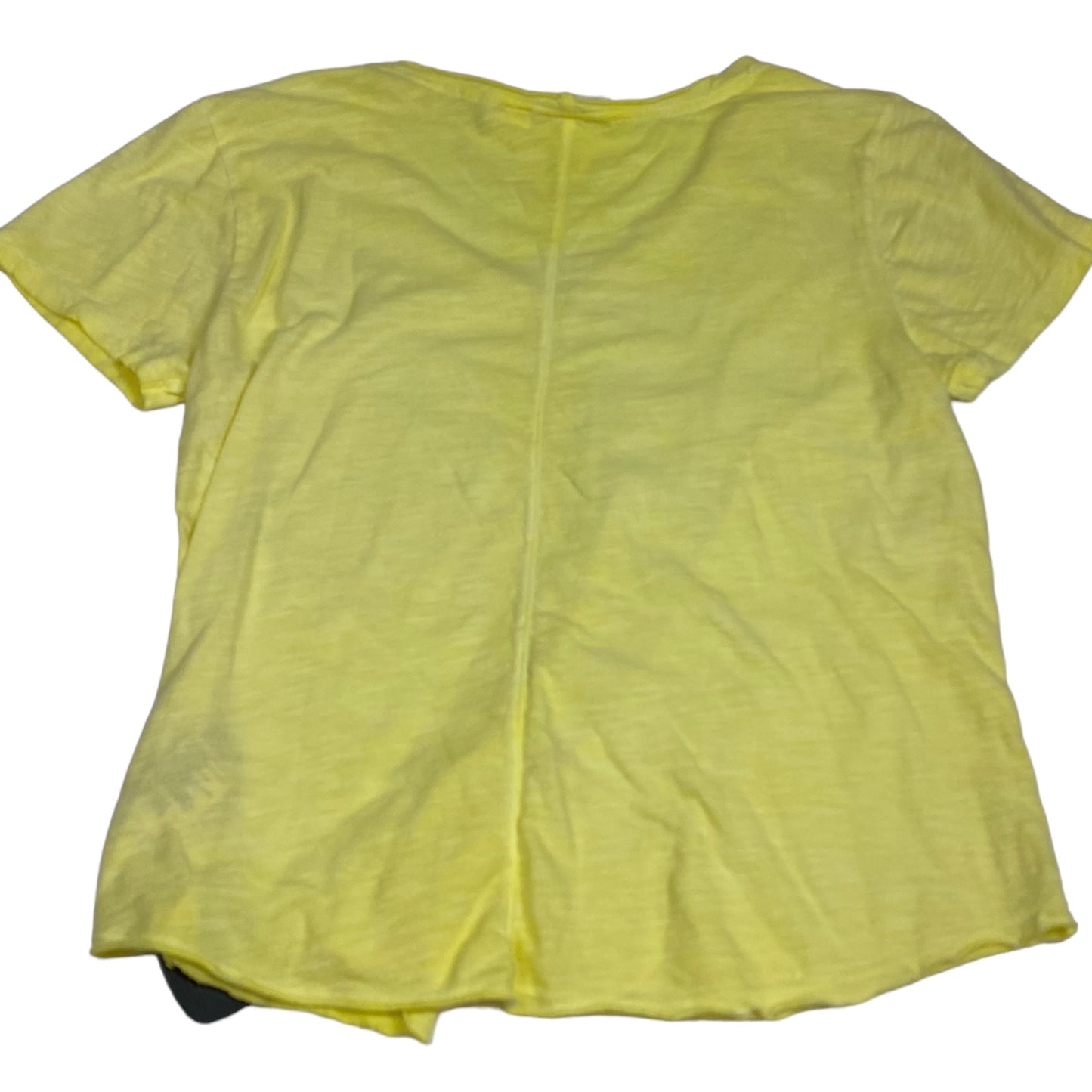 Top Short Sleeve By Maeve  Size: M