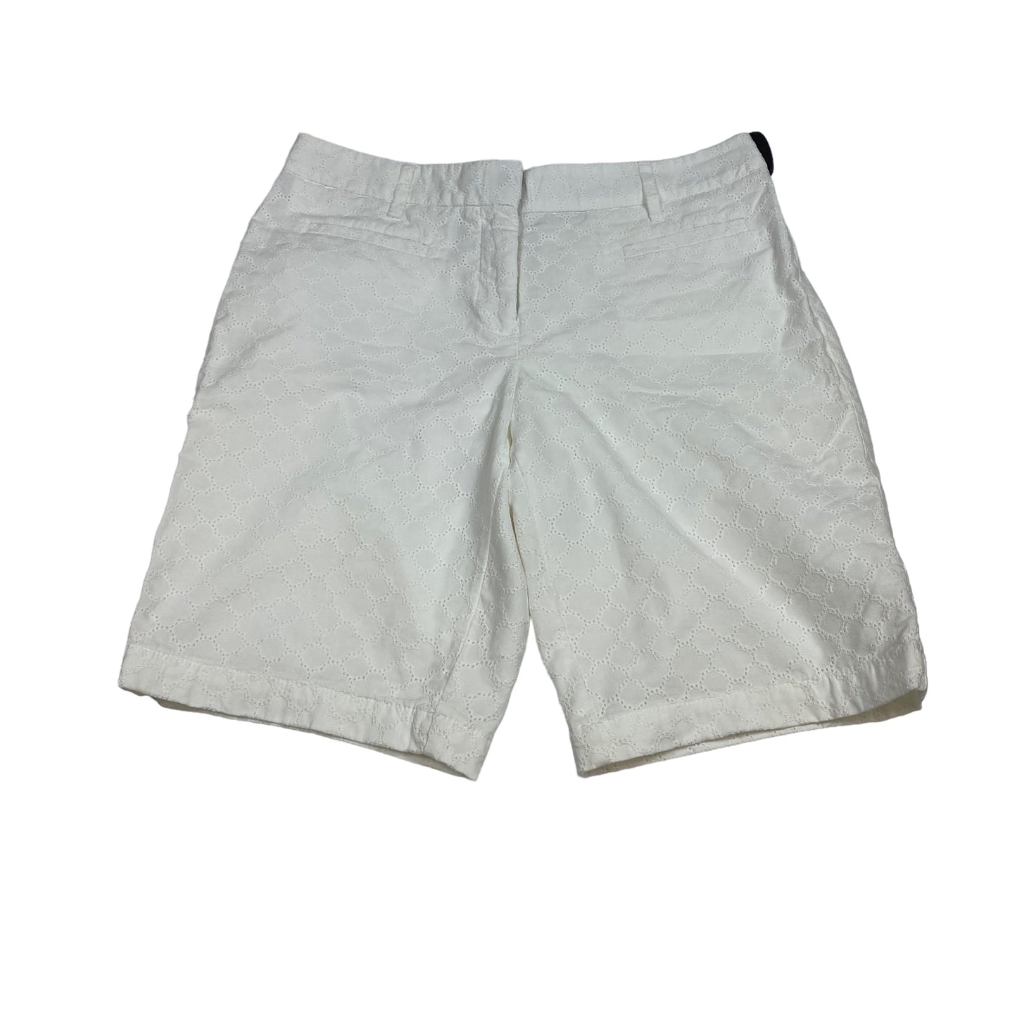 Shorts By Lands End  Size: 2