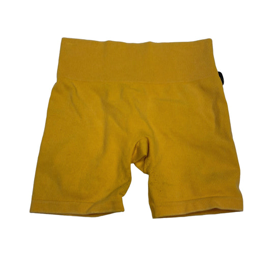Shorts By Joy Lab  Size: M