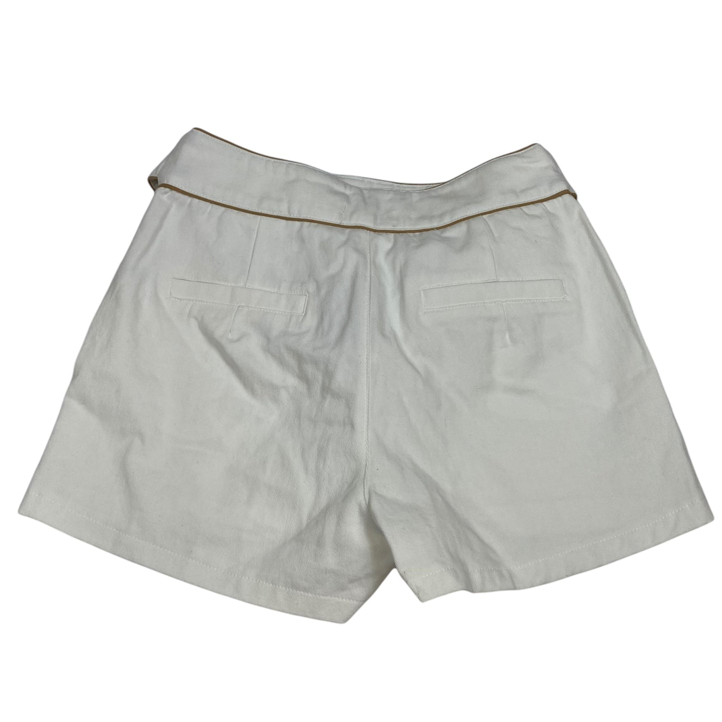 Shorts By Vestique  Size: S