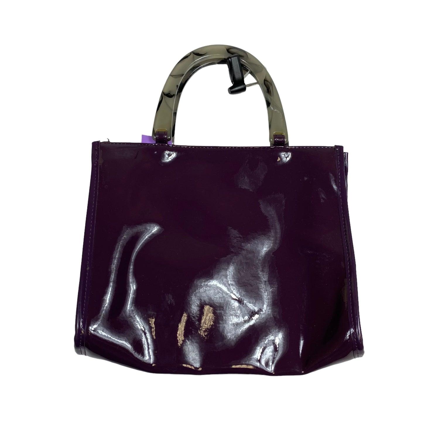 Handbag By Neiman Marcus  Size: Small