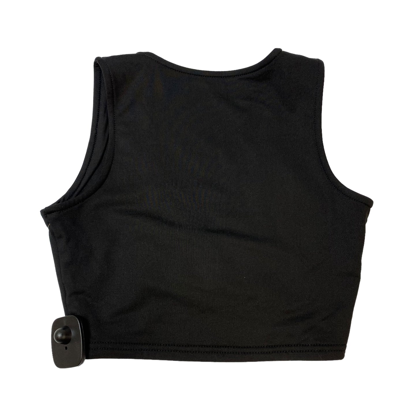 Top Sleeveless By Clothes Mentor  Size: Xs