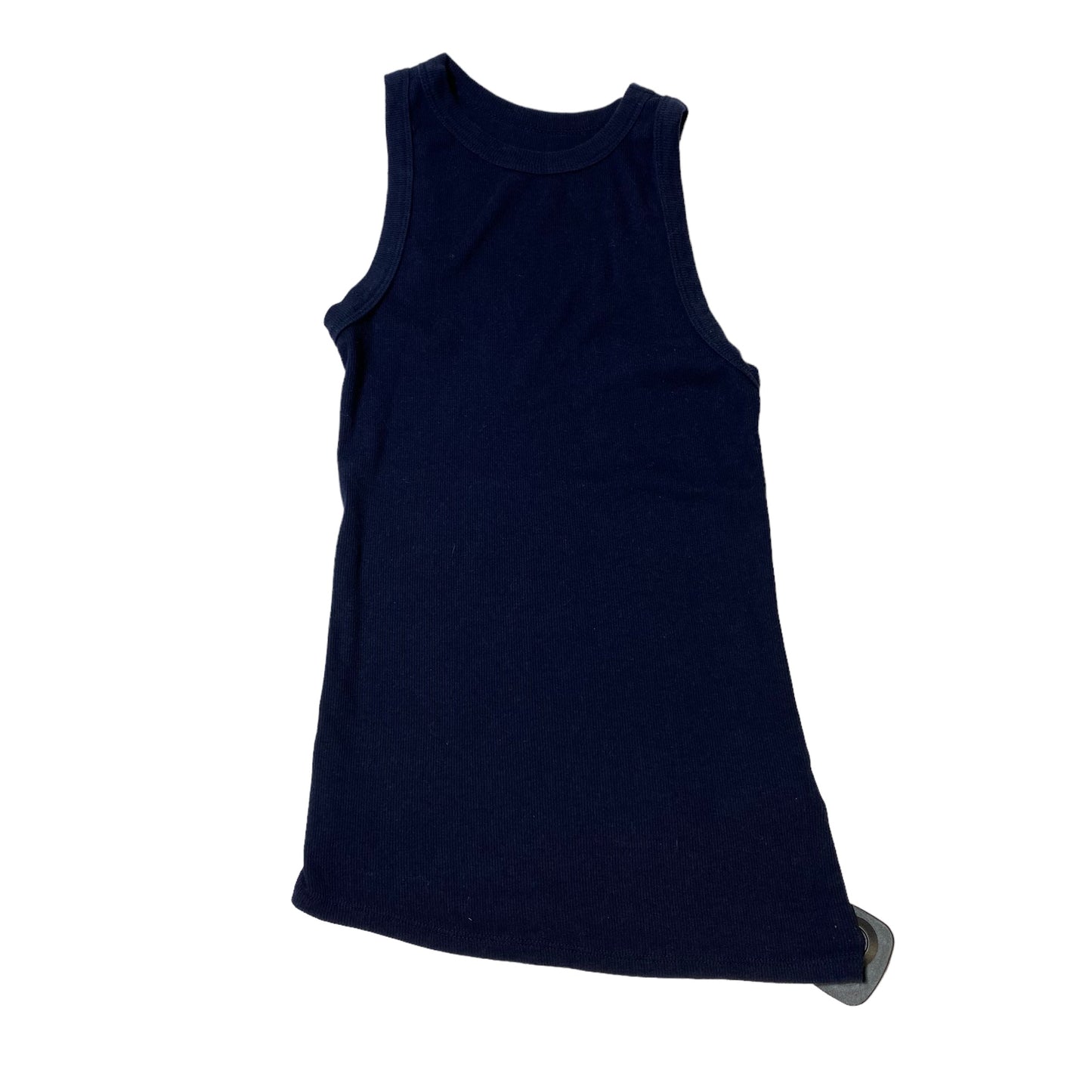 Top Sleeveless By A New Day  Size: Xs