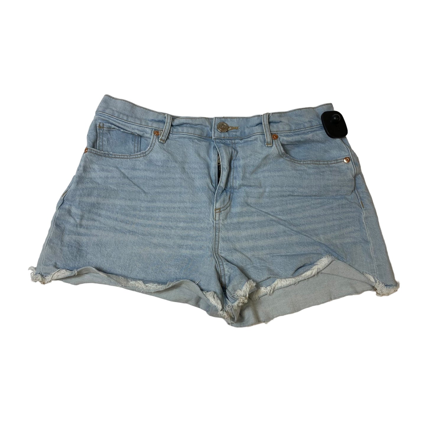 Shorts By Loft  Size: 6