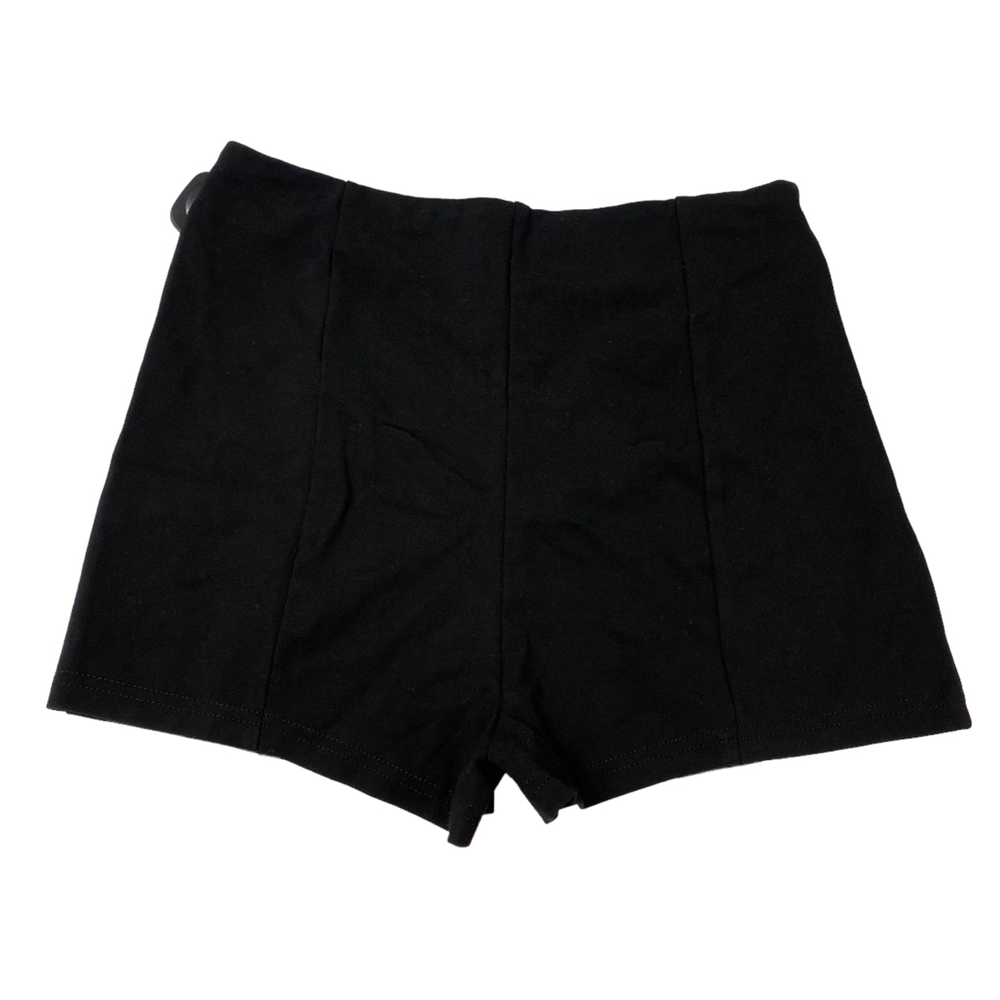 Shorts By Shein  Size: S