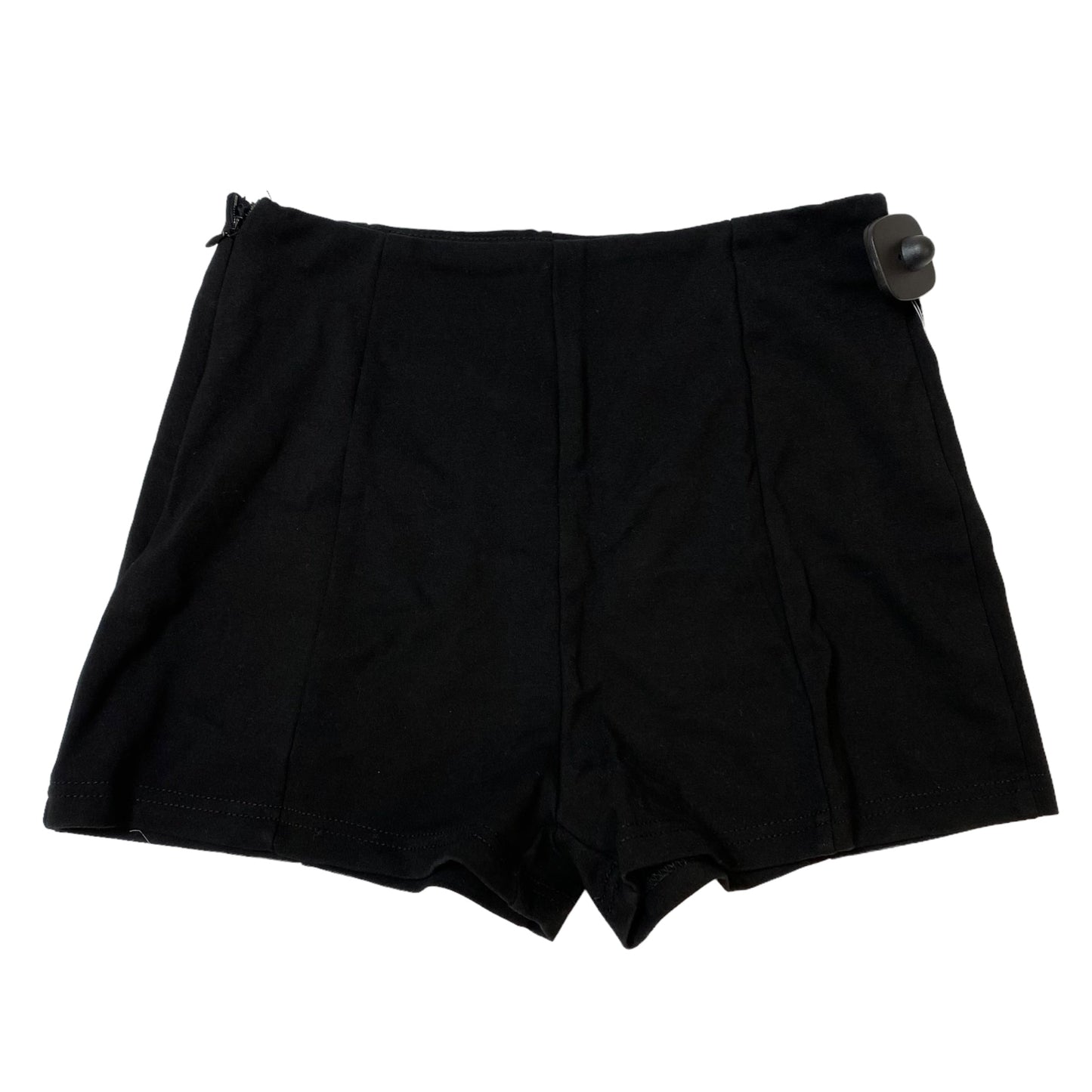 Shorts By Shein  Size: S