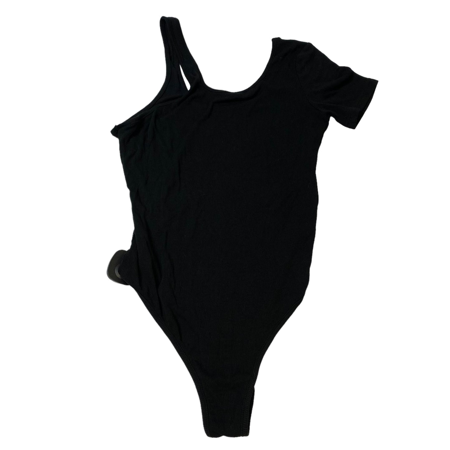 Bodysuit By Shein  Size: S