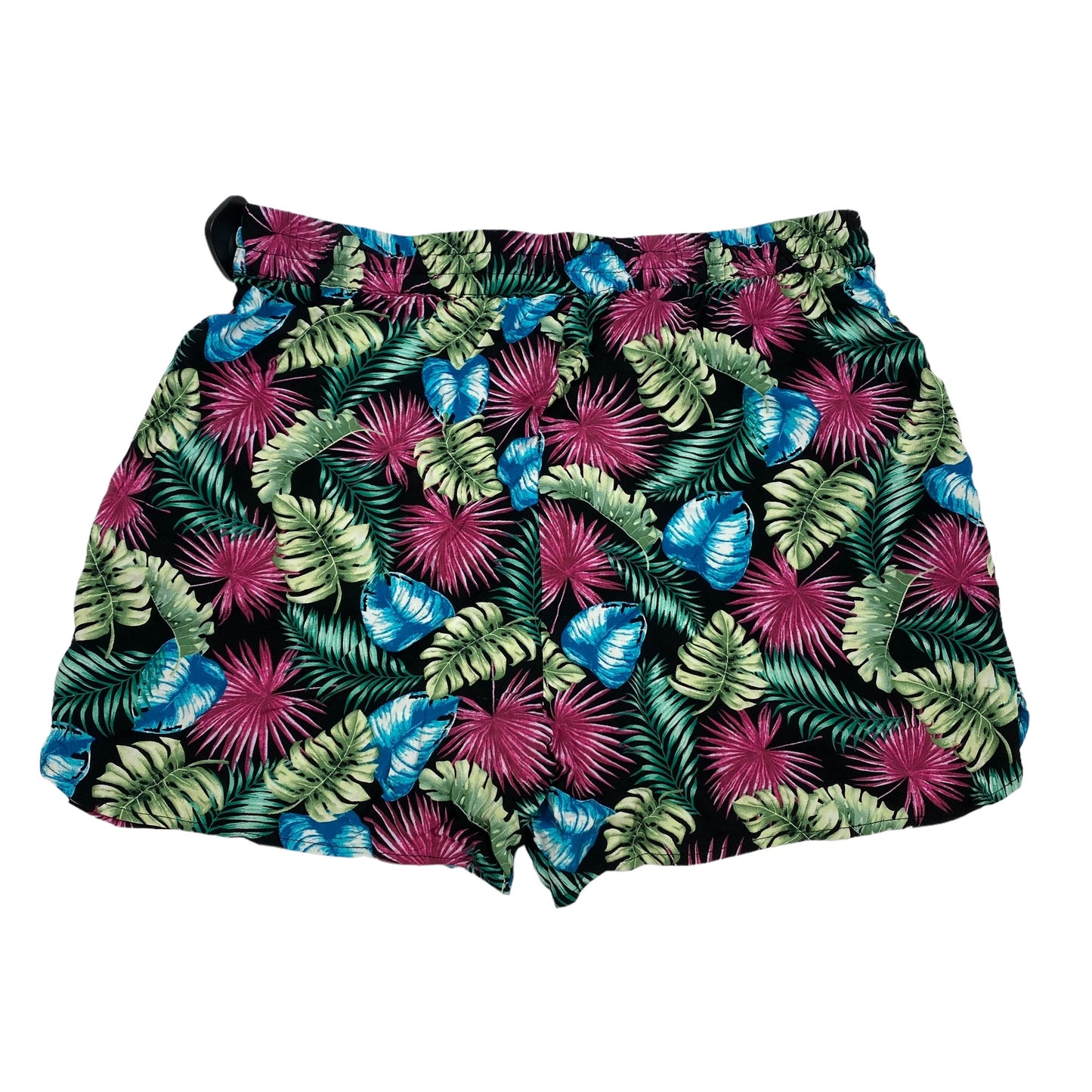 Shorts By Vero Moda  Size: L