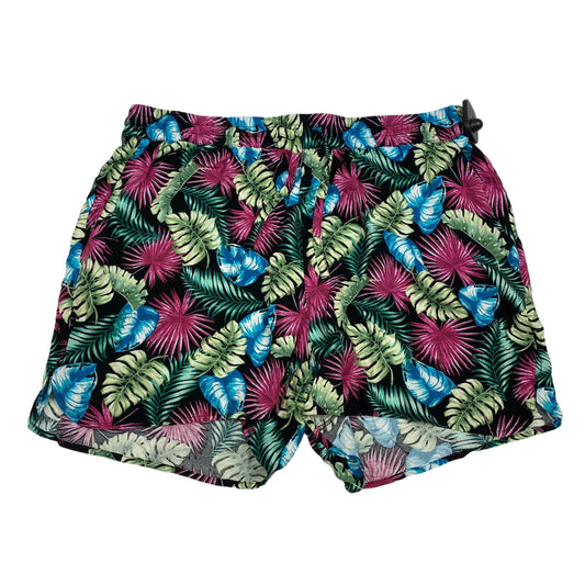 Shorts By Vero Moda  Size: L