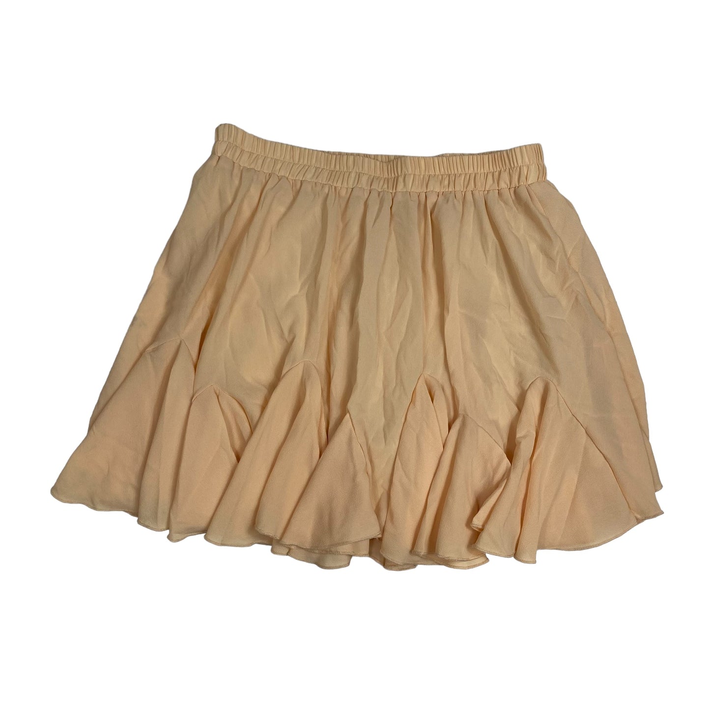 Skirt Mini & Short By Avidlove  Size: L