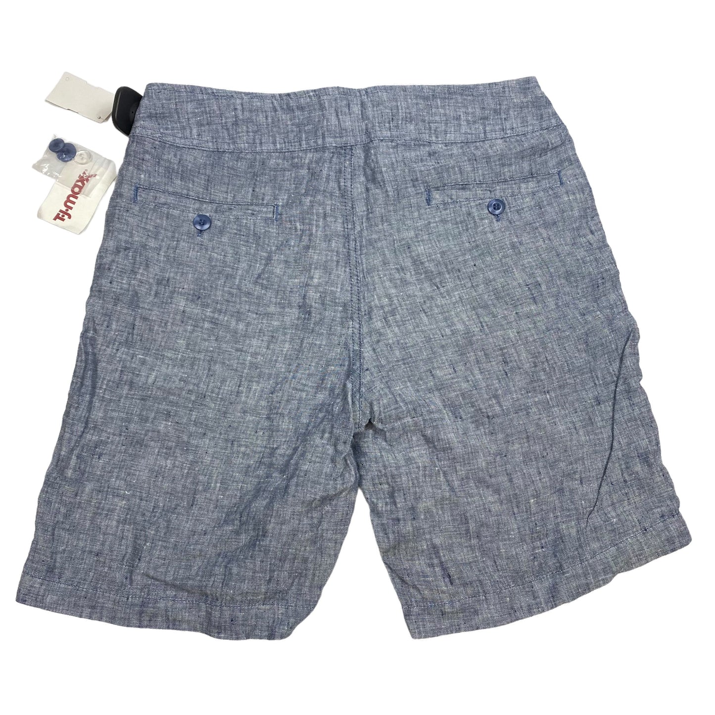 Shorts By Jones New York  Size: 4