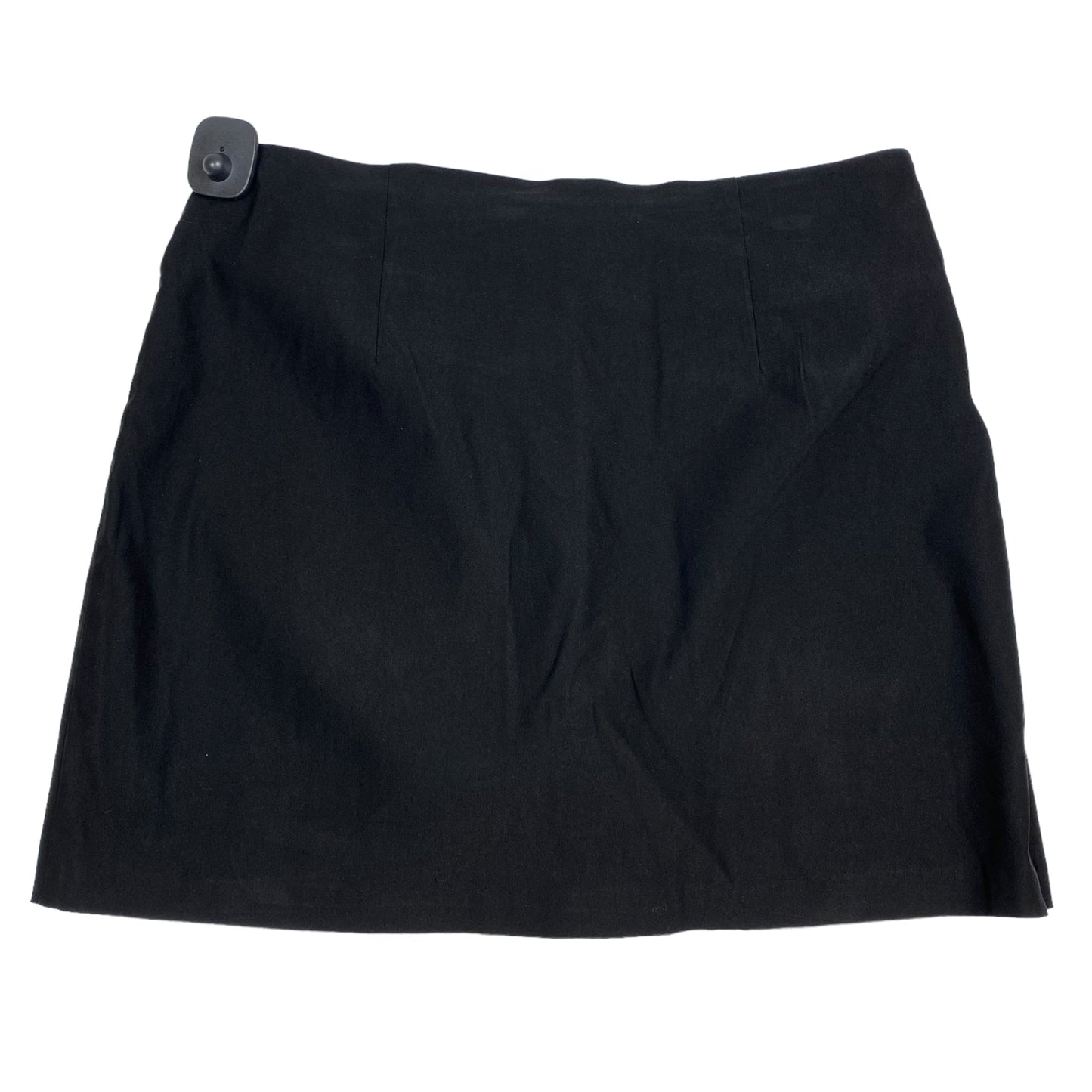 Skort By Crown And Ivy  Size: 12