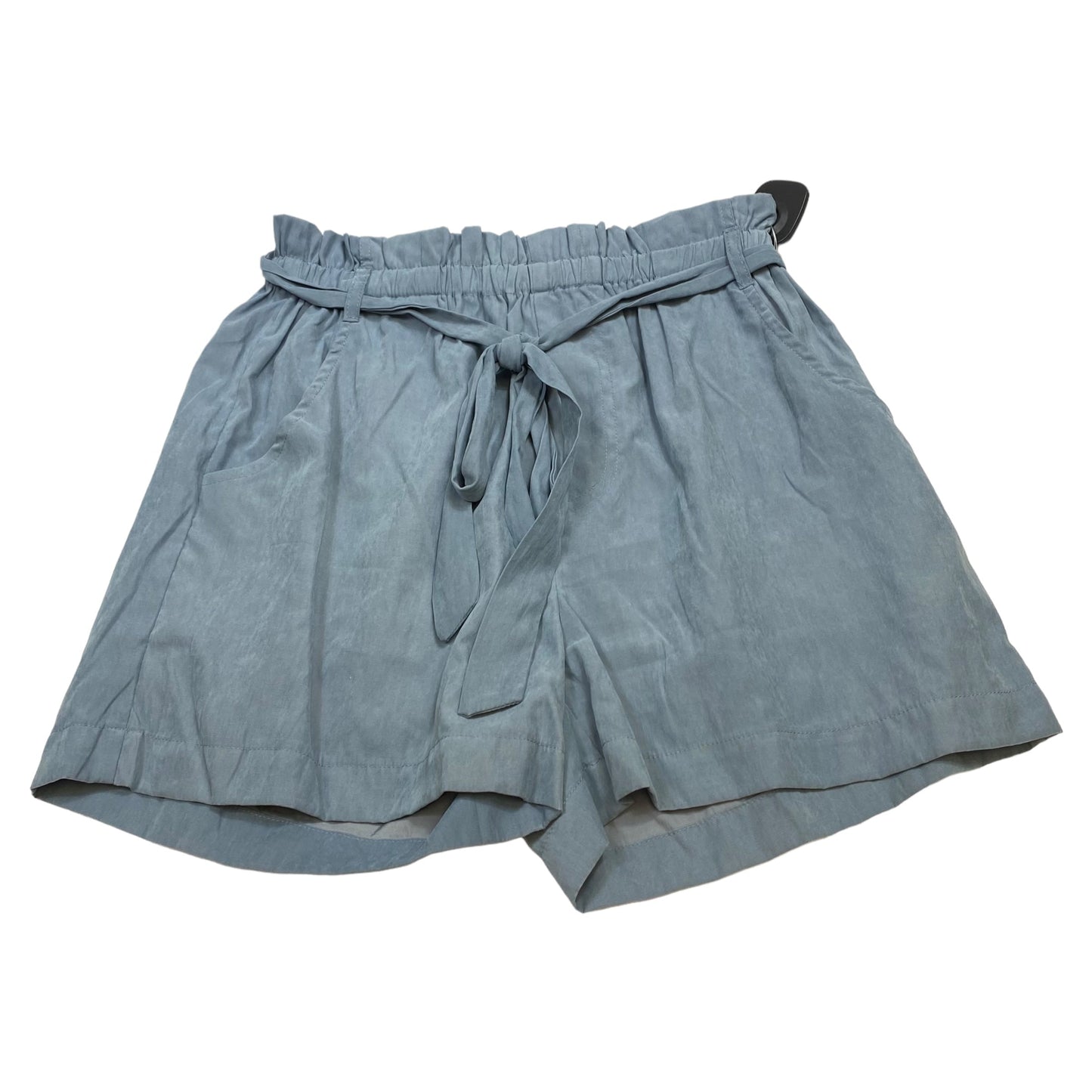 Shorts By Glam  Size: M