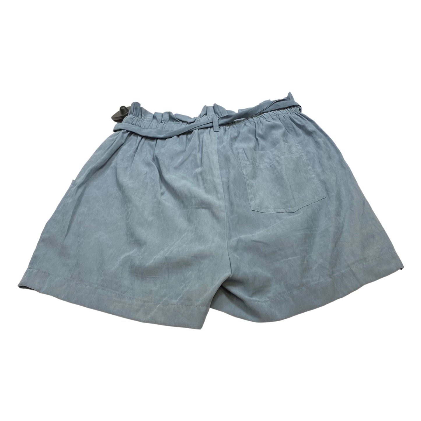Shorts By Glam  Size: M