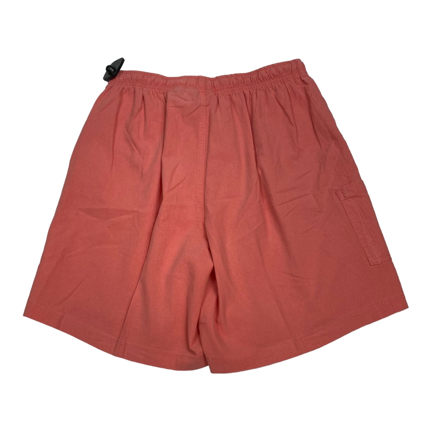 Shorts By Clothes Mentor  Size: L