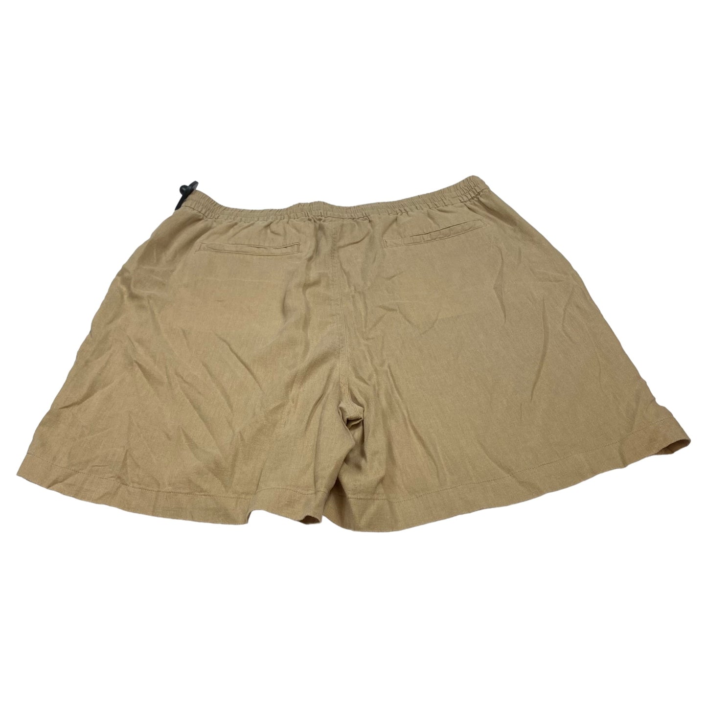 Shorts By Kim Rogers  Size: M