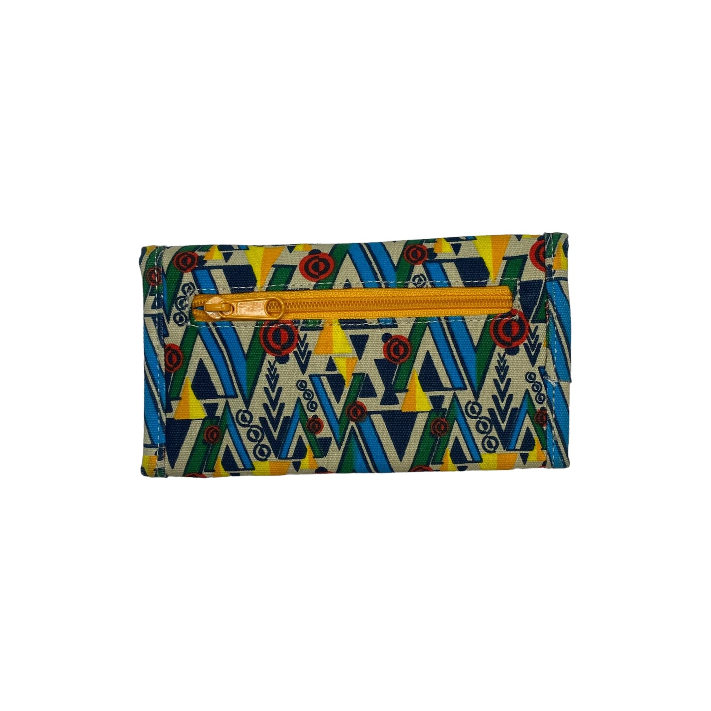Wallet By Kavu  Size: Medium