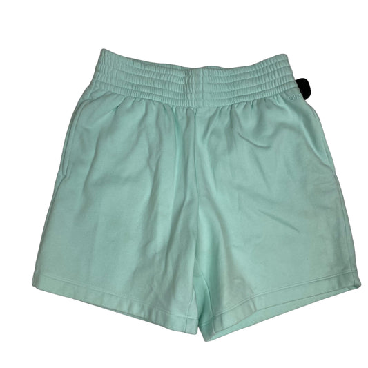 Shorts By Dsg Outerwear  Size: S