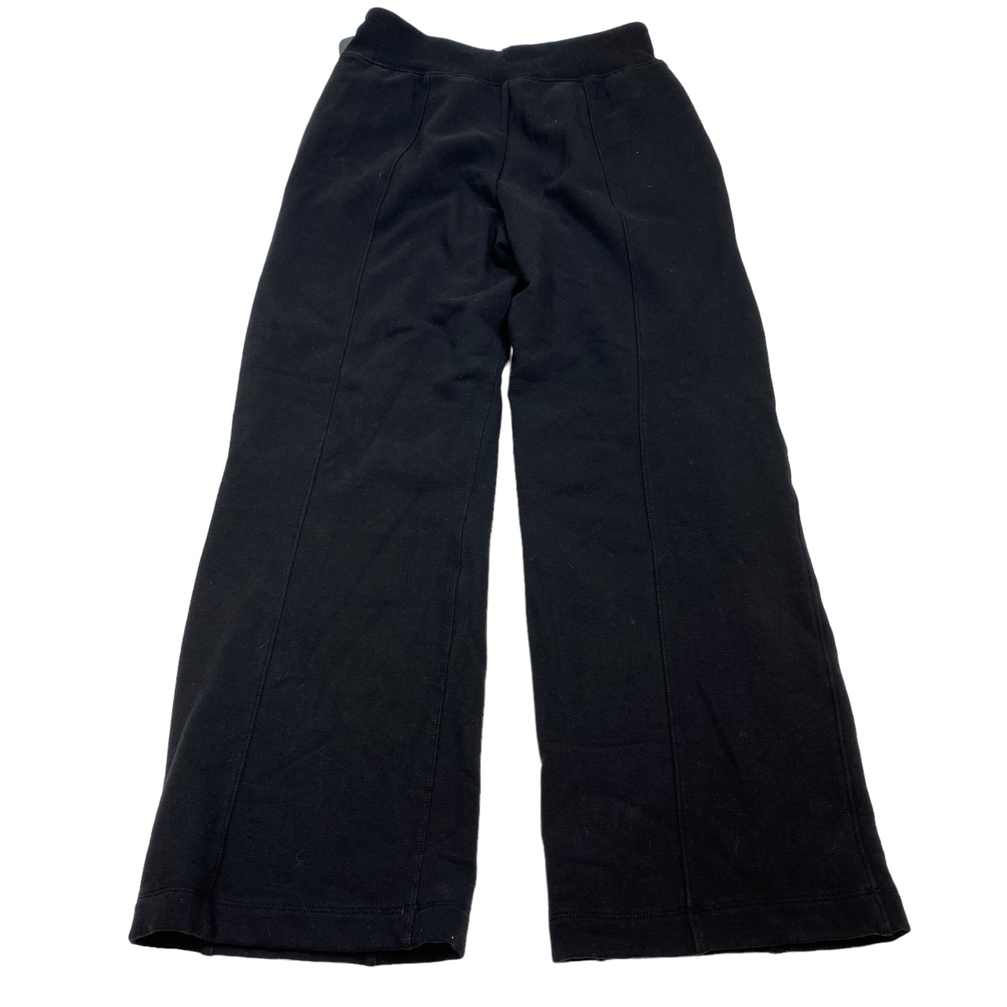 Athletic Pants By Loft  Size: Xs