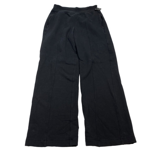 Athletic Pants By Loft  Size: Xs