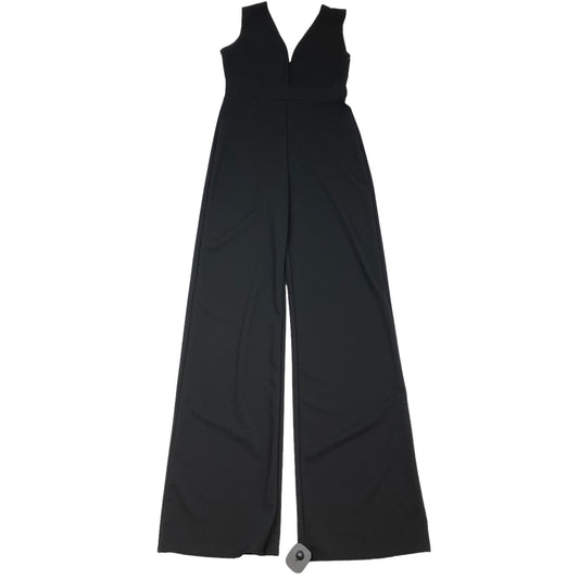 Jumpsuit By Nasty Gal  Size: S