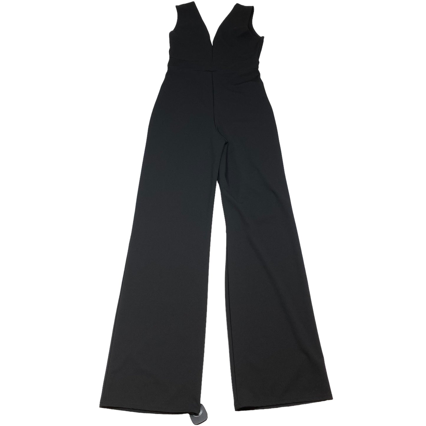 Jumpsuit By Nasty Gal  Size: S